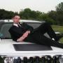 David Riddle Photo 22
