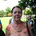 Elizabeth Kennedy Photo 24