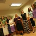 Deborah Backus Photo 16