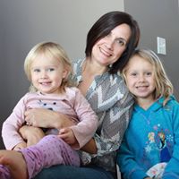 Jennifer Matheny Photo 16