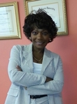 Deborah Bryant Photo 1 Deborah Bryant Photo 1