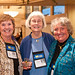 Carol Mccarthy Photo 31