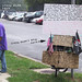 Elizabeth Redmon Photo 21
