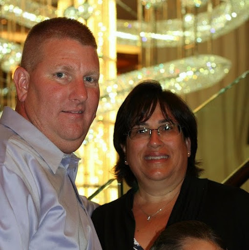 Cathy Proctor Photo 25