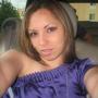 Elizabeth Quezada Photo 20
