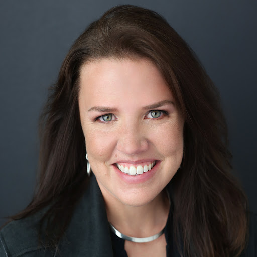 Holly Scott Photo 8 Holly Scott Photo 8