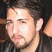 Andres Quinones Photo 29