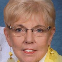Ellen Kinsey Photo 2