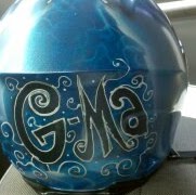 Janice Duvall Photo 17