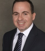 Michael Read Photo 1