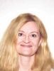 Christine Cameron Photo 12