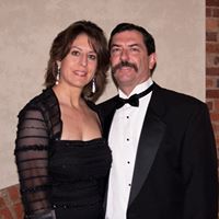 Darryl Adams Photo 13