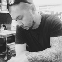 Alan Howard Photo 54 Alan Howard Photo 54