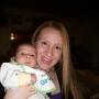 Julia House Photo 22