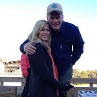 Julie Beatty Photo 19