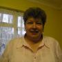 Janet Mayer Photo 20