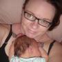 Christine Hickey Photo 18