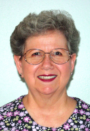 Janet Shields Photo 24