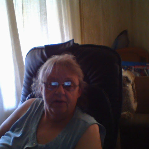 Cindy Shields Photo 29