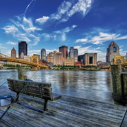 Steve Christopher Photo 15