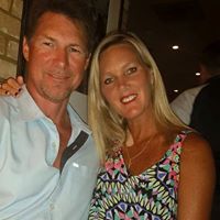 Kelly Larson Photo 20