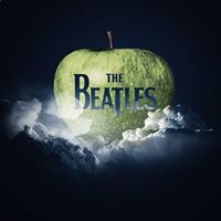 Jeremy Buck Photo 34