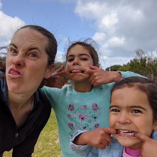 Debbie Owen Photo 41