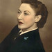 Nancy Hastings Photo 21