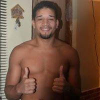Reinaldo Silva Photo 7