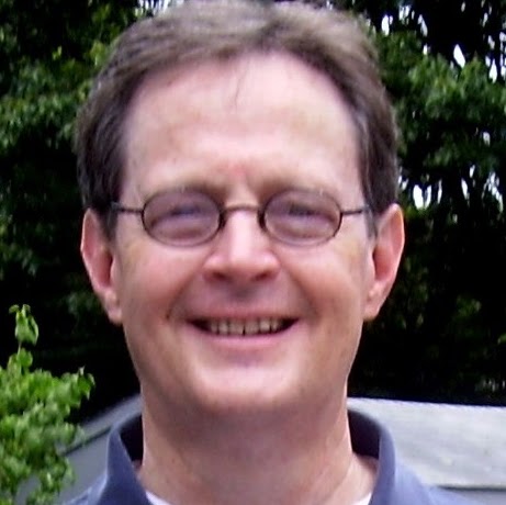 Robert Dean Photo 59