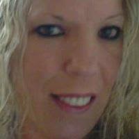 Cynthia Hutchinson Photo 34