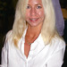 Amanda Saunders Photo 10