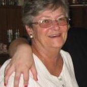 Helene Roberts Photo 22