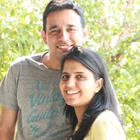Ritu Loyal Photo 4