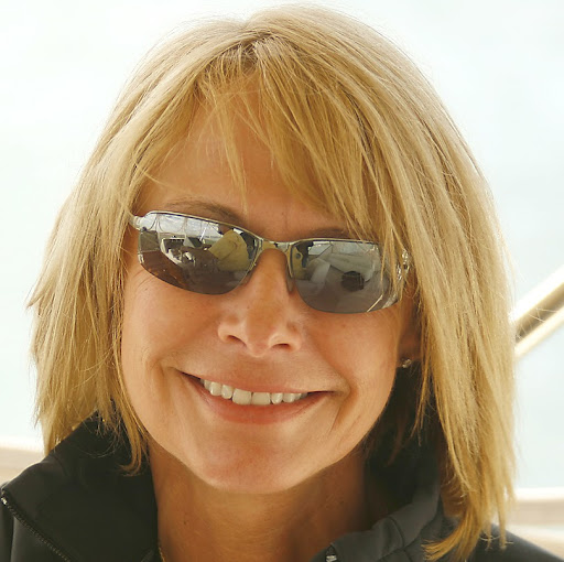 Dottie Rutledge Photo 6