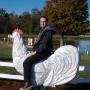 Jeremy Spaulding Photo 36