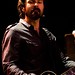 Nathan Larson Photo 25