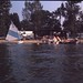 Donald Carlson Photo 24