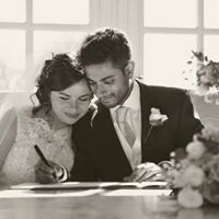 Julia Simons Photo 24