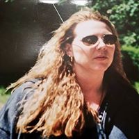 Mary Drayer Photo 7