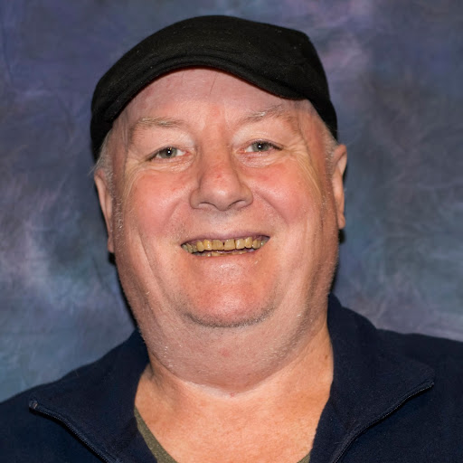 Frank Scott Photo 24 Frank Scott Photo 24