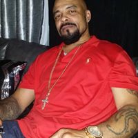 Hank Mcdowell Photo 9 Hank Mcdowell Photo 9