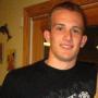 Eric Willis Photo 9