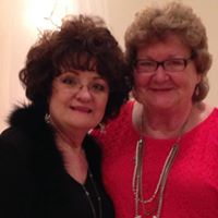 Joann Meeks Photo 7