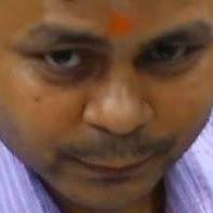 Saurabh Ojha Photo 20