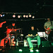 Nancy Mason Photo 33