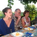Anne Chabot Photo 21