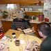 Annette Lawrence Photo 37