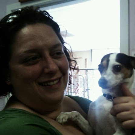 Debra Roth Photo 19