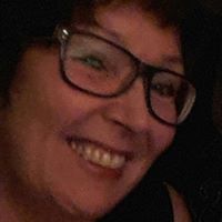 Anne Halvorsen Photo 24